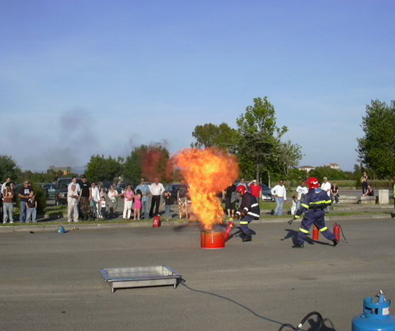 antincendio-aprilia-roma-latina-estintori